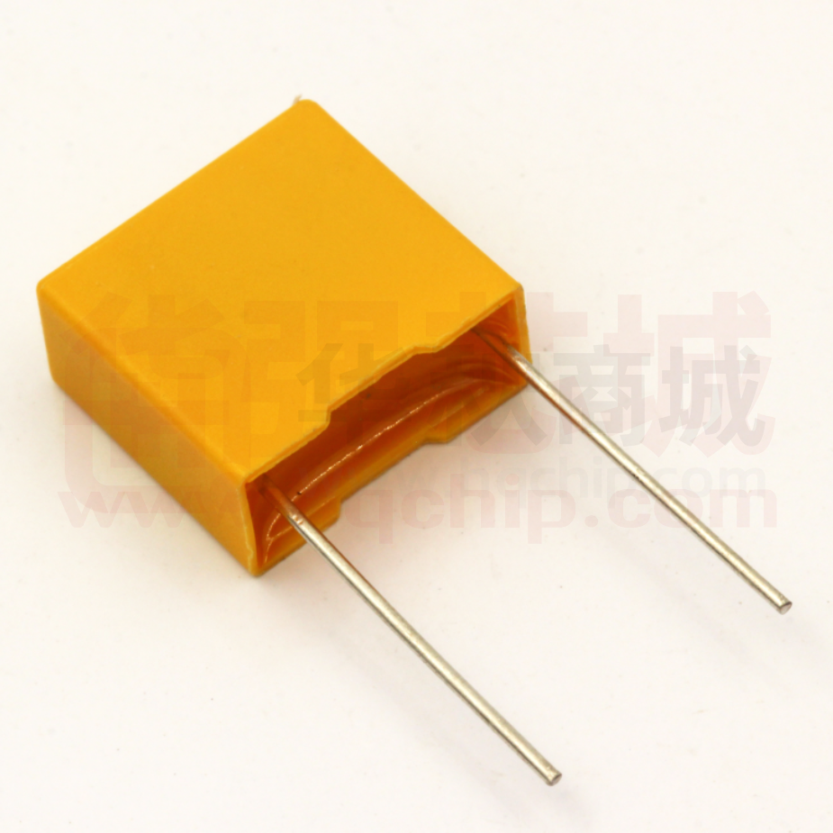 SMQP823K275XXC3B1015