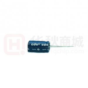 CXHP2R7705R
