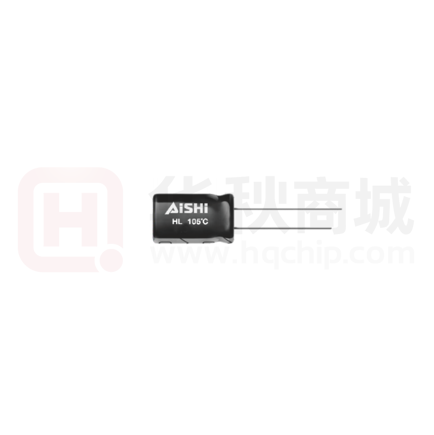 EHL2WM820W30OT