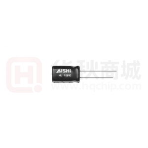 EHL2VM820W40OT