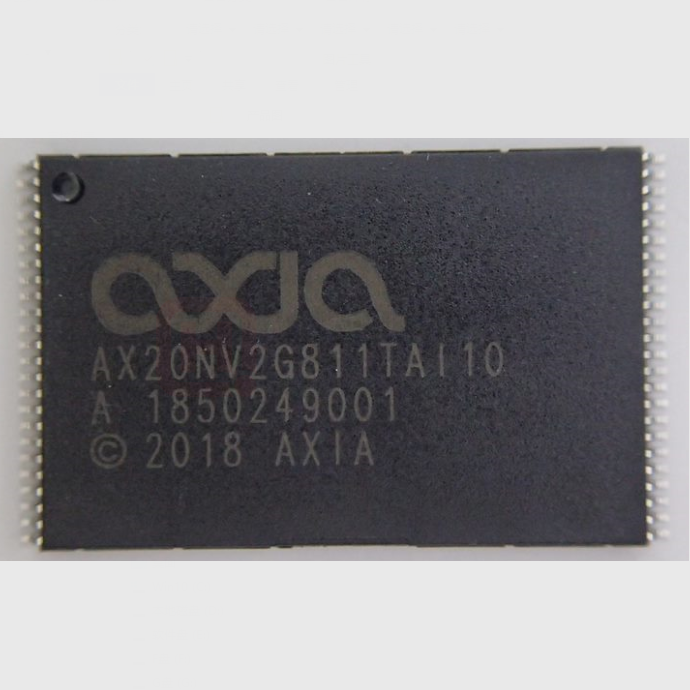 AX20NV2G811TAI101