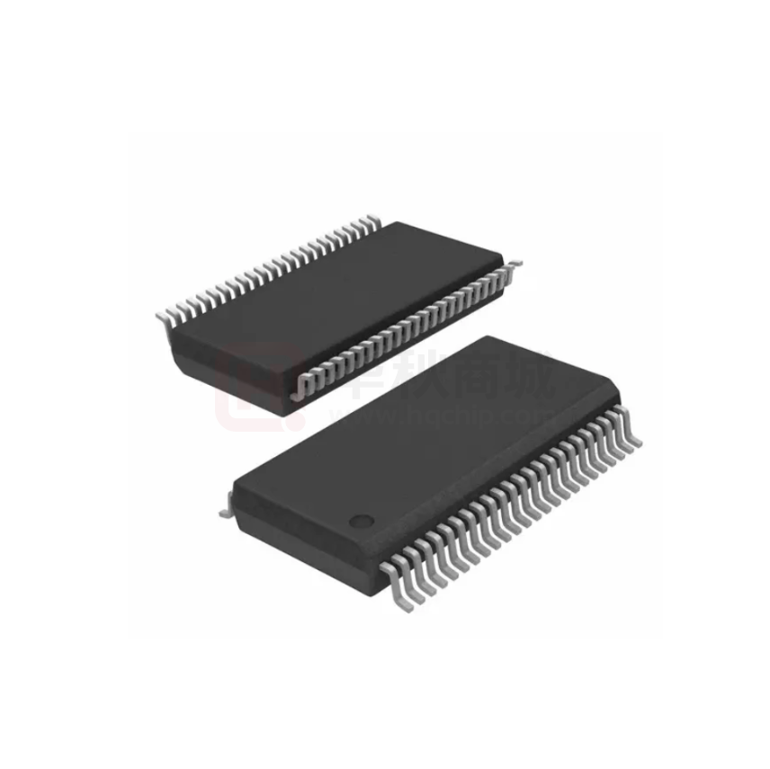 74AVC16T245DGV-Q1J