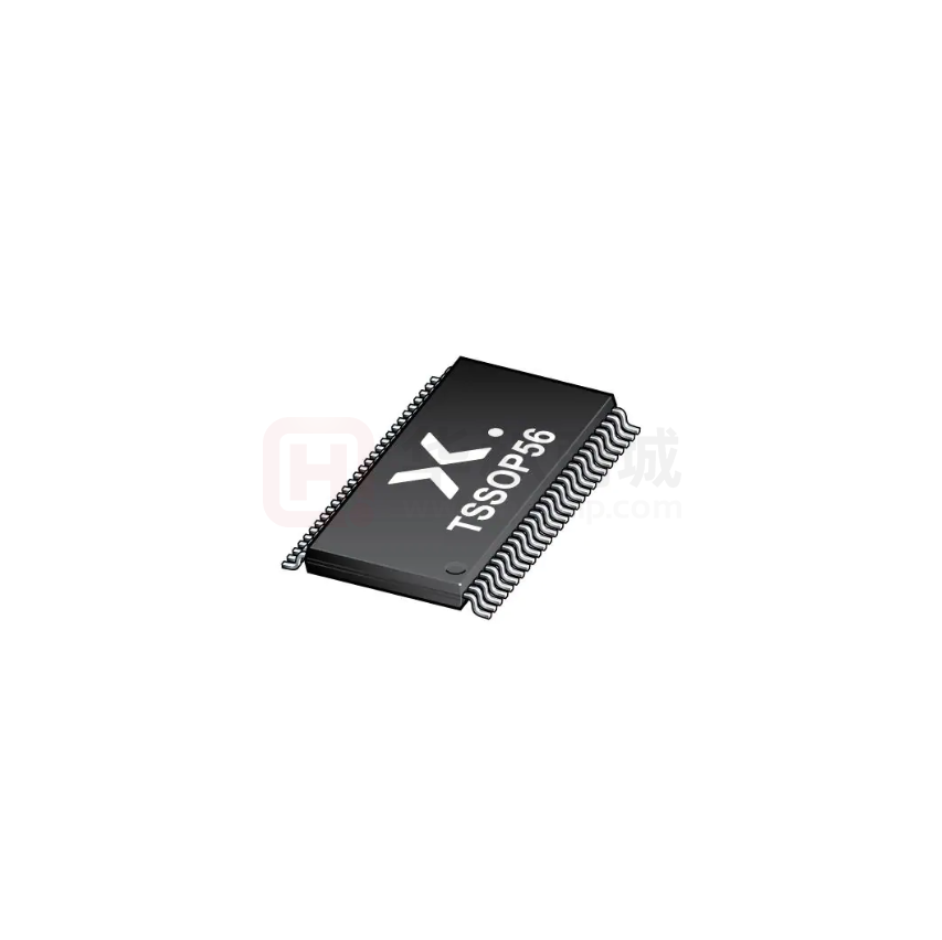 74AVC20T245DGG-Q1J