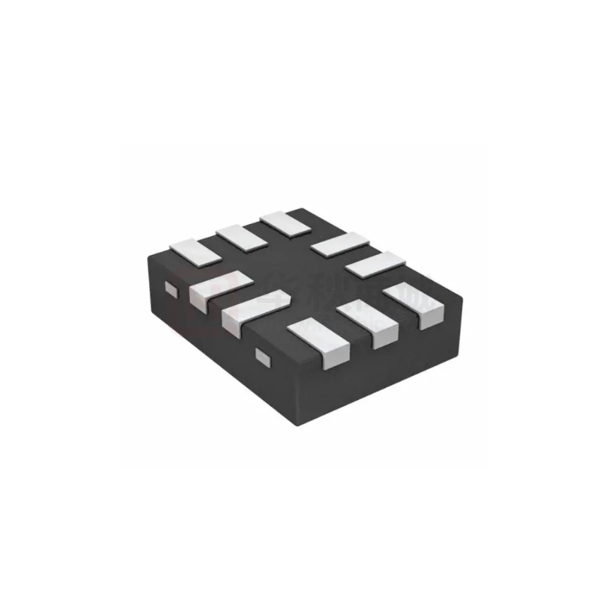 74AVC2T245GUX