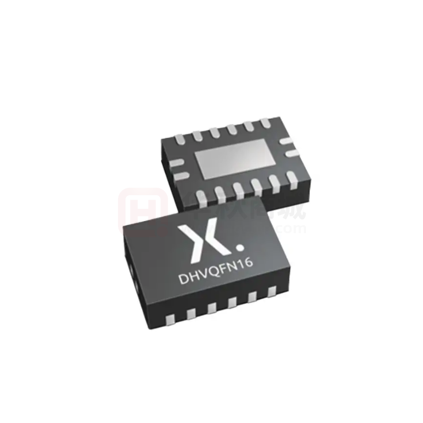 74AVC4T774BQX