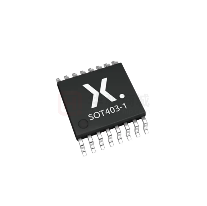 74AVC4TD245PW,118