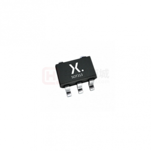 74AHC1G4214GW-Q10H