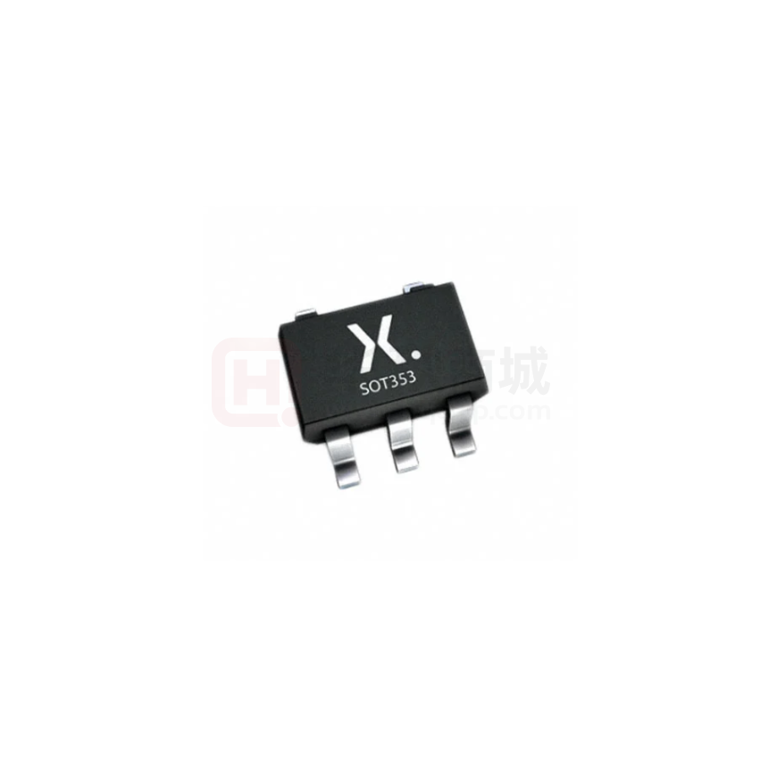 74LV1T86GWH