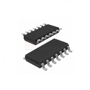 74LVC11D-Q100J