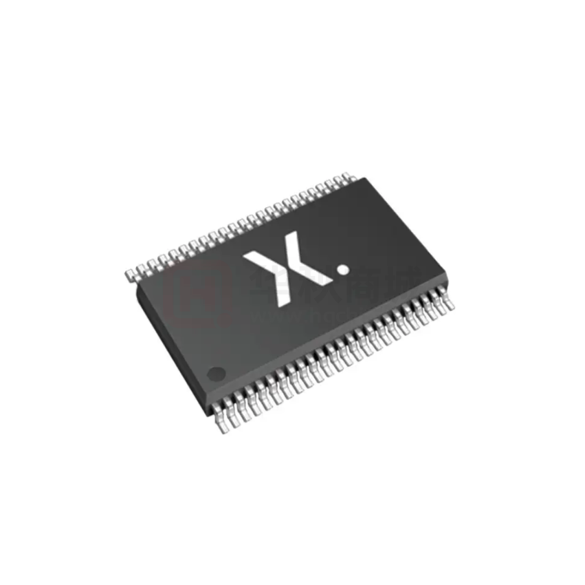 74LVC162245ADGG-QJ