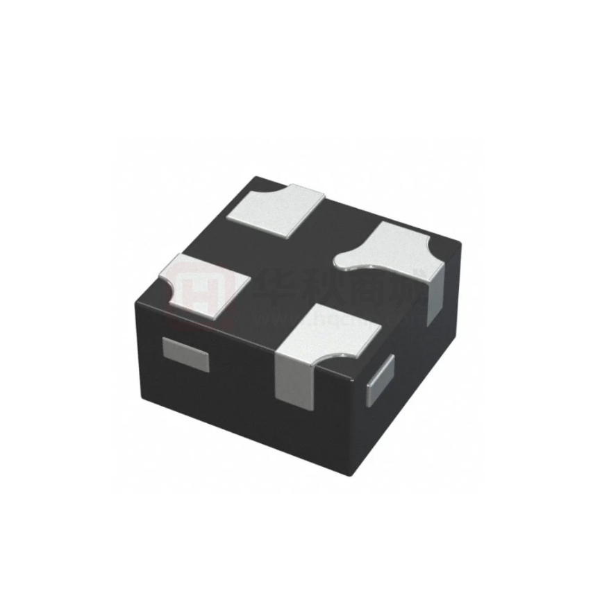 74LVC1G07GX4Z