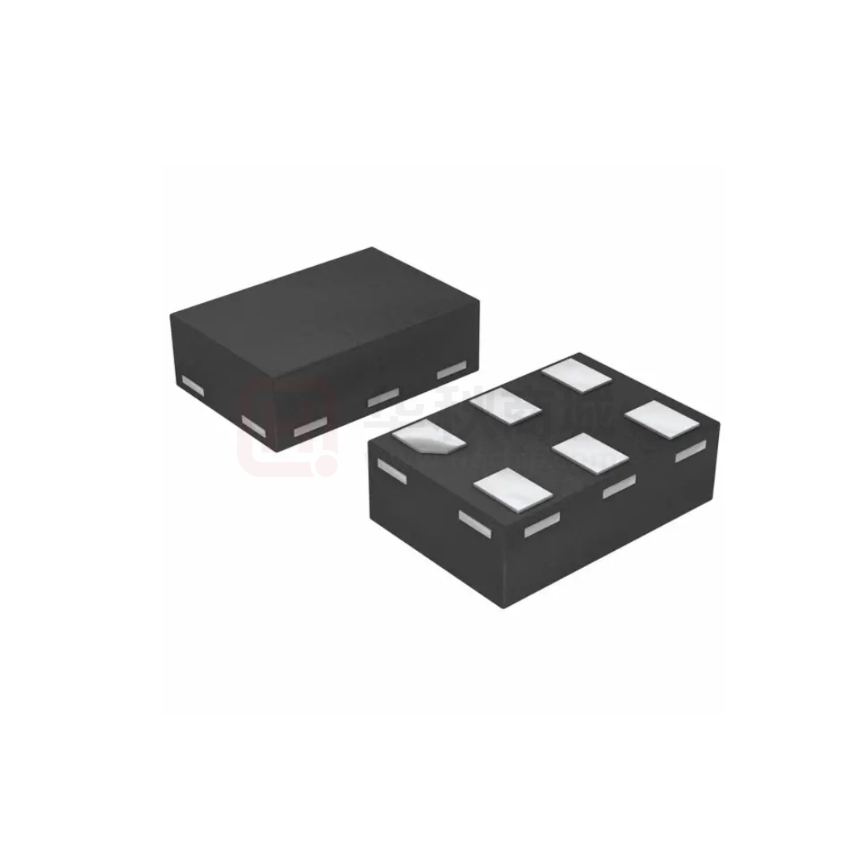 74LVC1G3157GM-Q10X