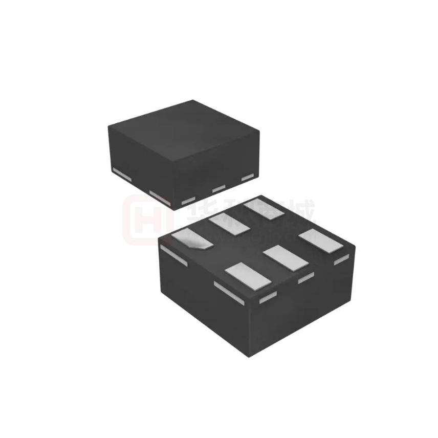 74AUP1G125GS-Q100H