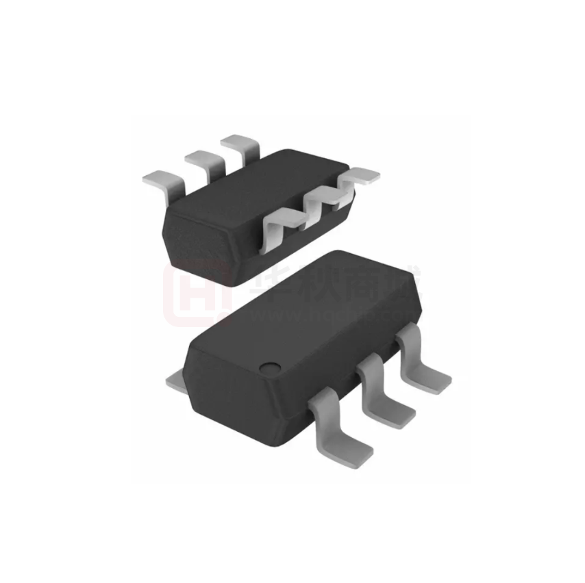 BC817DPNF