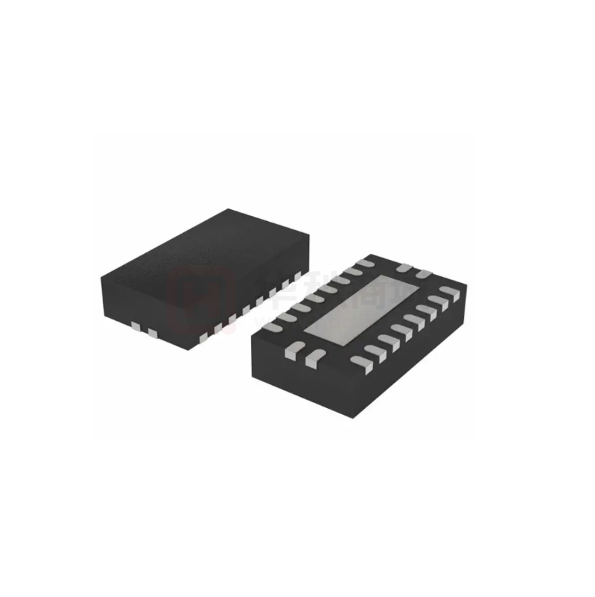 74LVCH244ABQ-Q100X