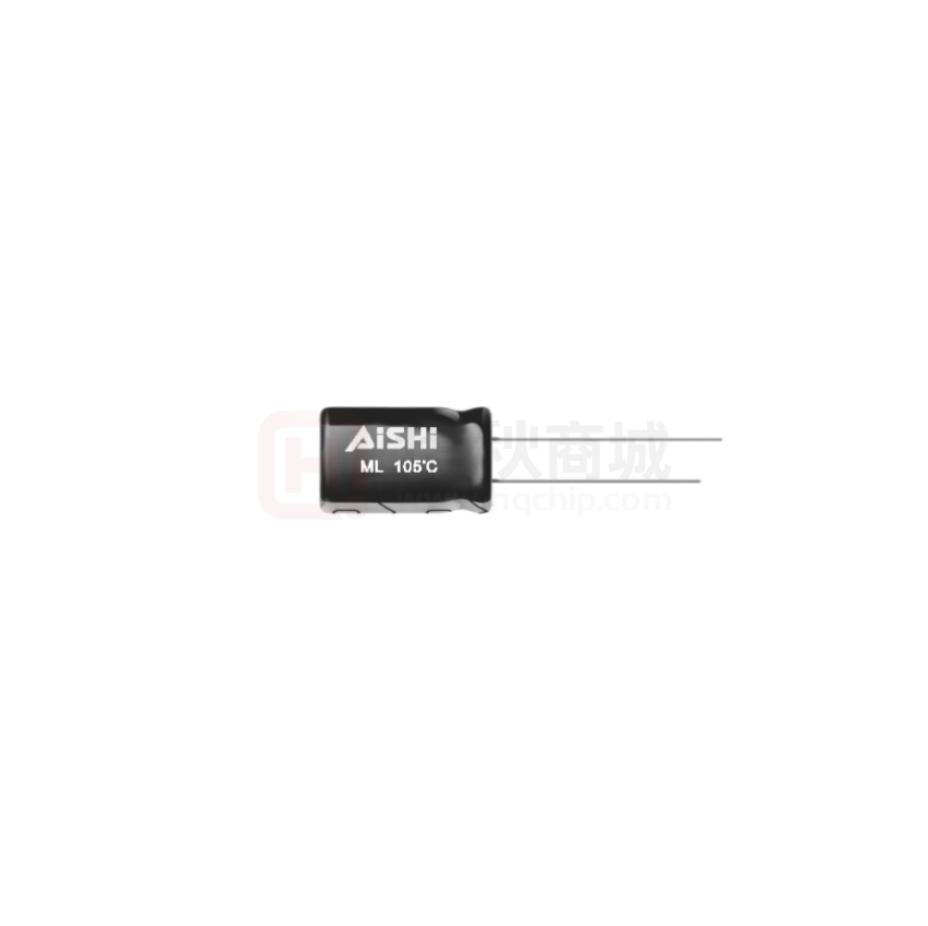 EML1VM221G09OT