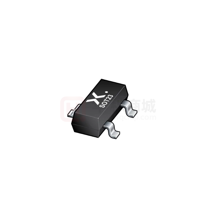 NX7002BKVL