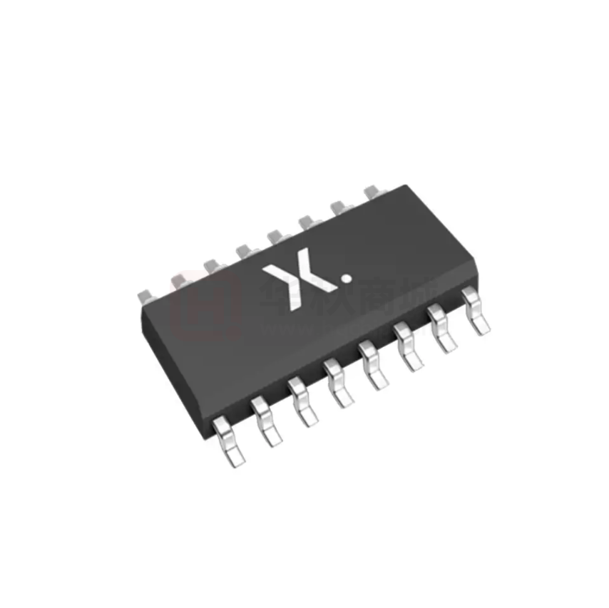 CBT3253D,118