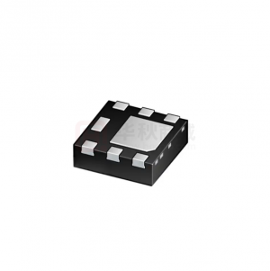 BUK6D385-100EX
