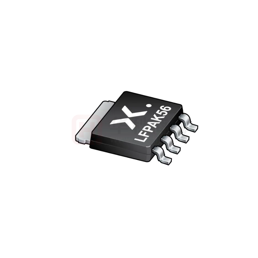 BUK9Y1R9-40HX