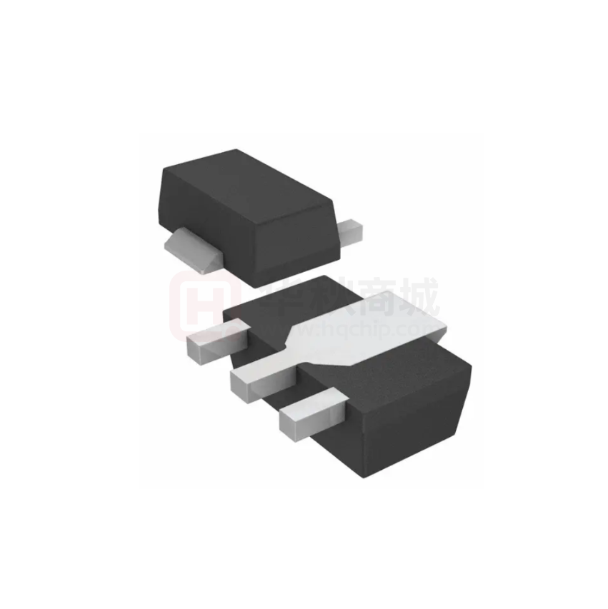 PBSS4360XF