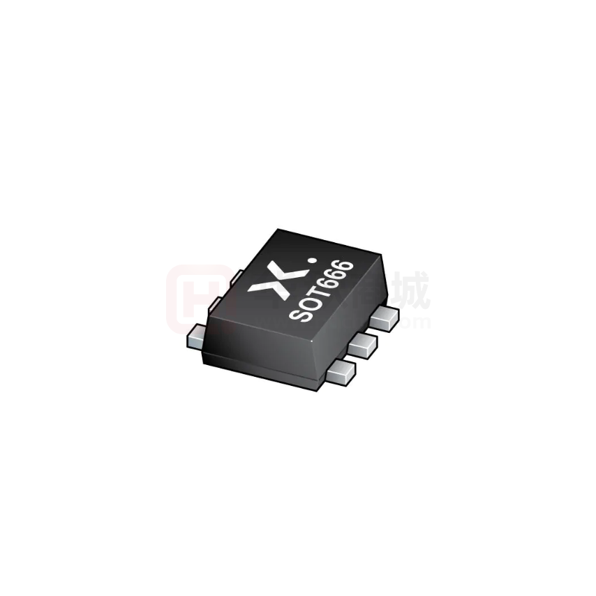 PMDT290UCEH