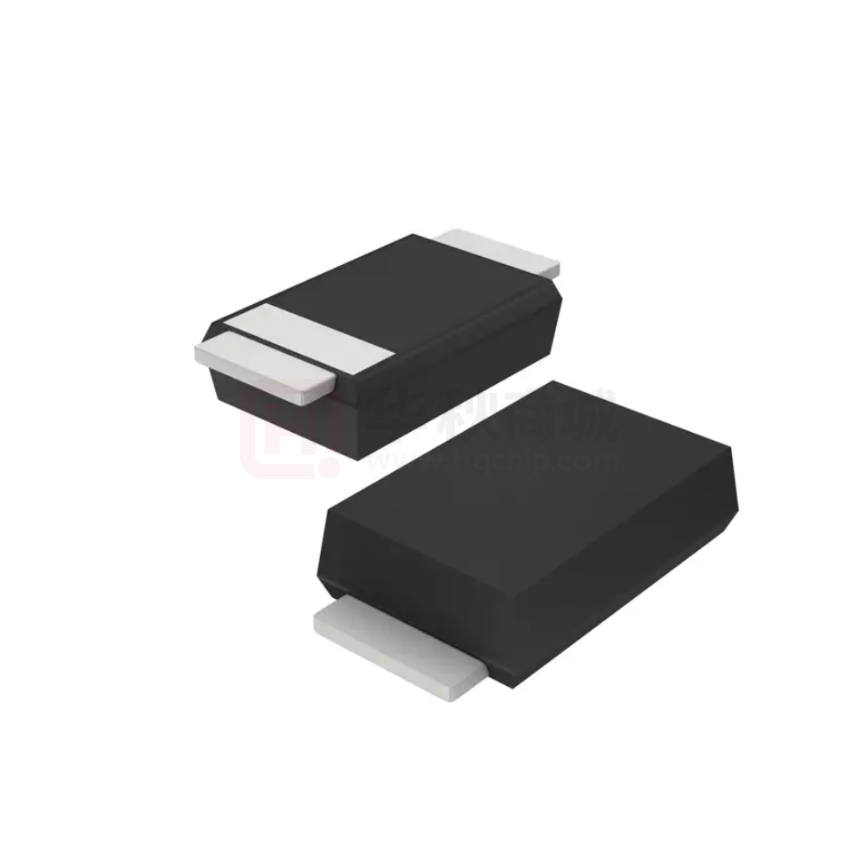 PMEG6030EP/8X