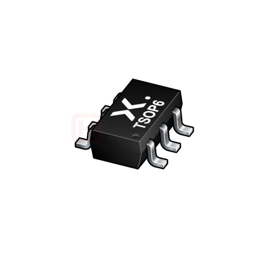 PMN20ENAX