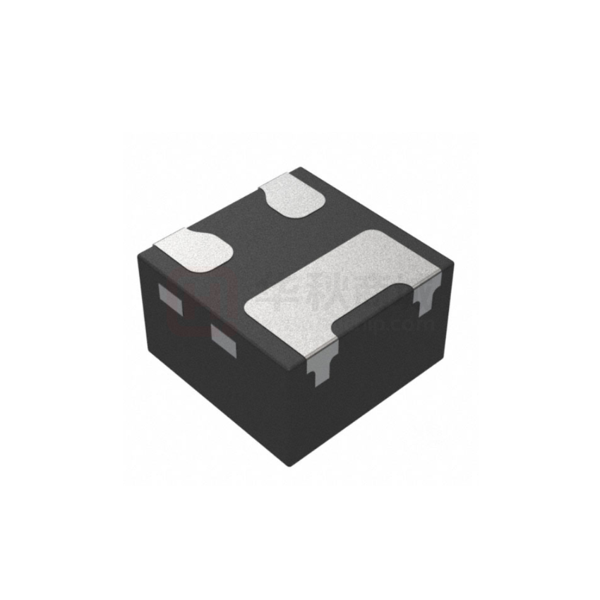 PMH1200UPEH