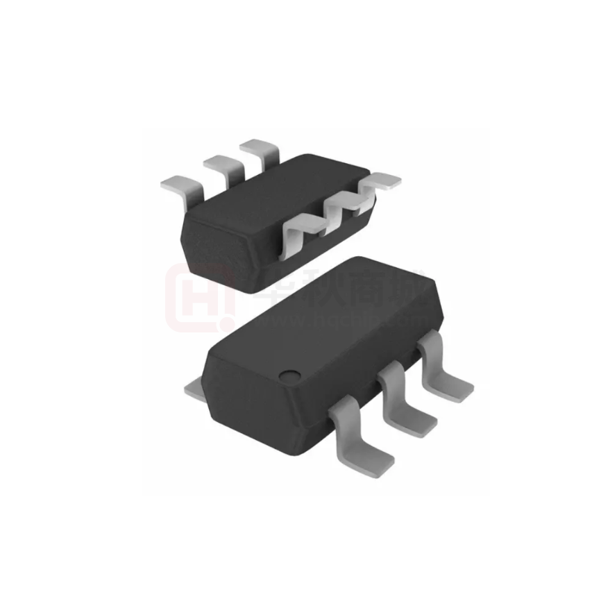 PMN40ENAX