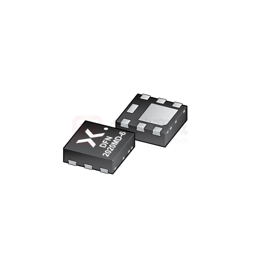 PMPB95ENEA/FX