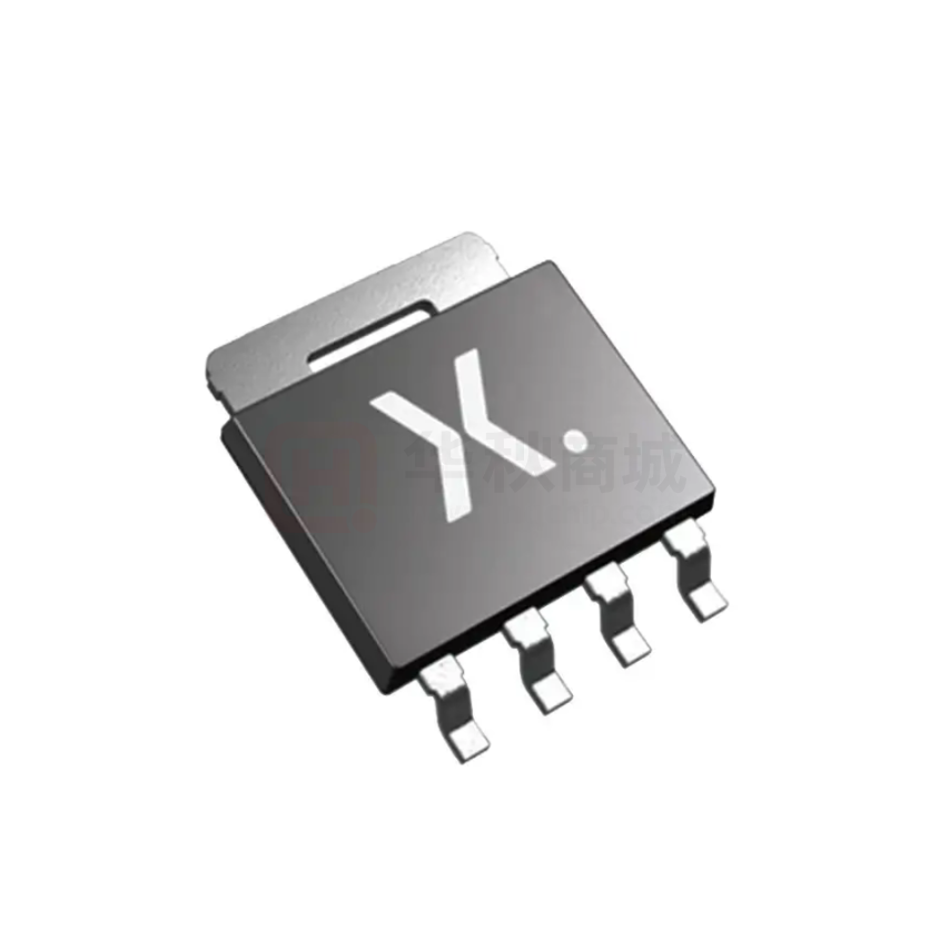 PSMN6R9-100YSFX