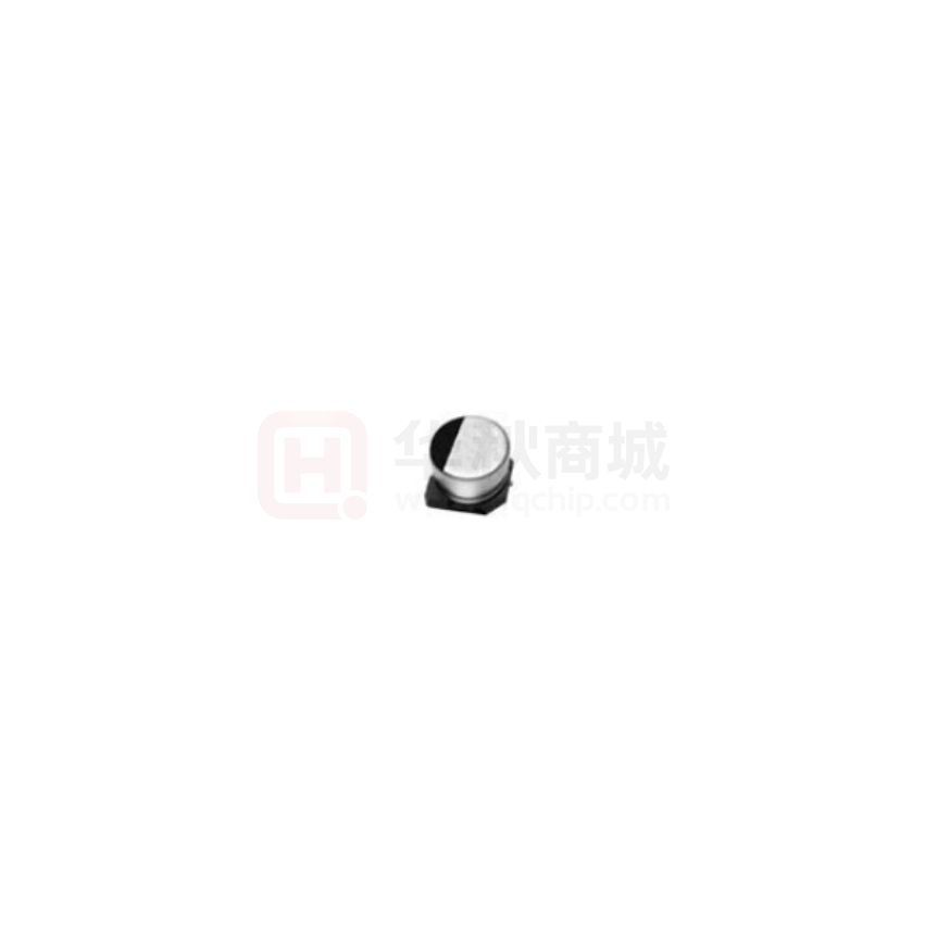 HV471M025G105R