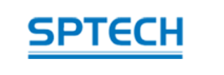 SPTECH