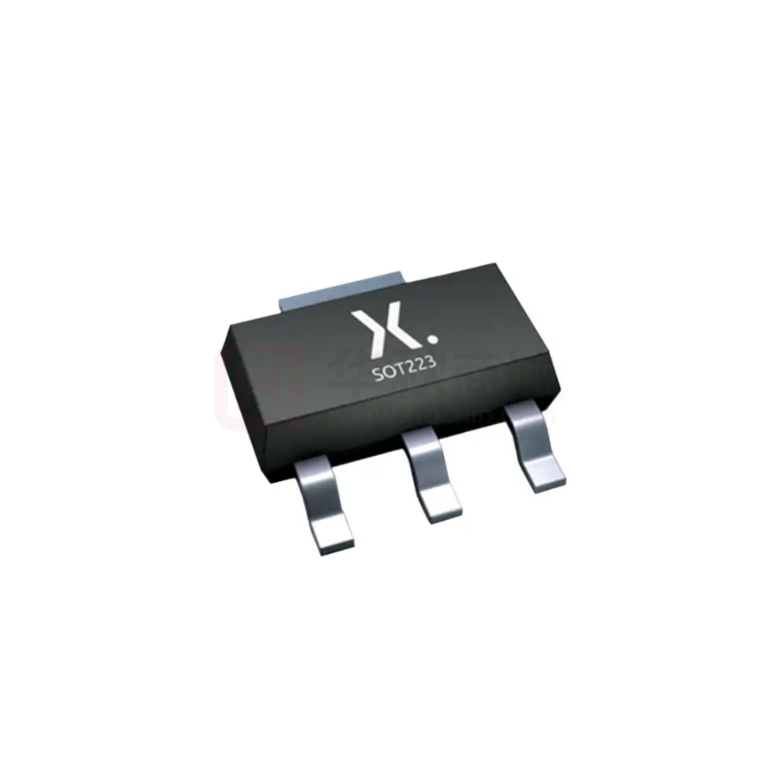 PBHV9050ZF