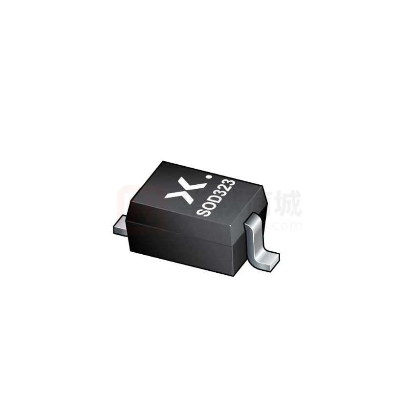 PMEG4005AEAF