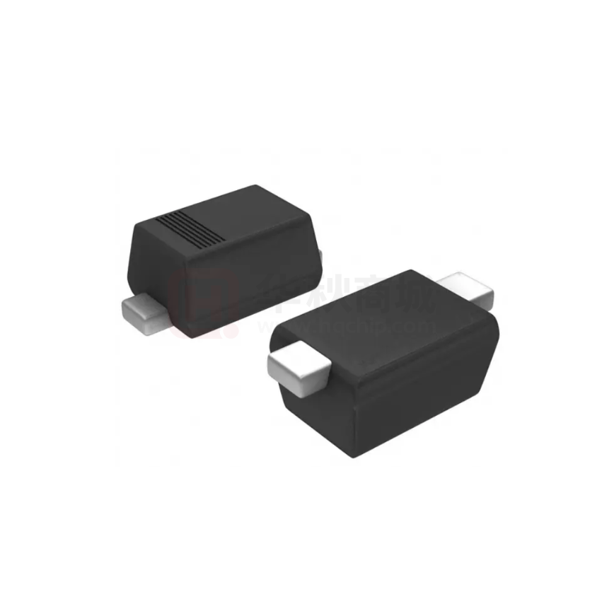 PMEG4030ER/8X