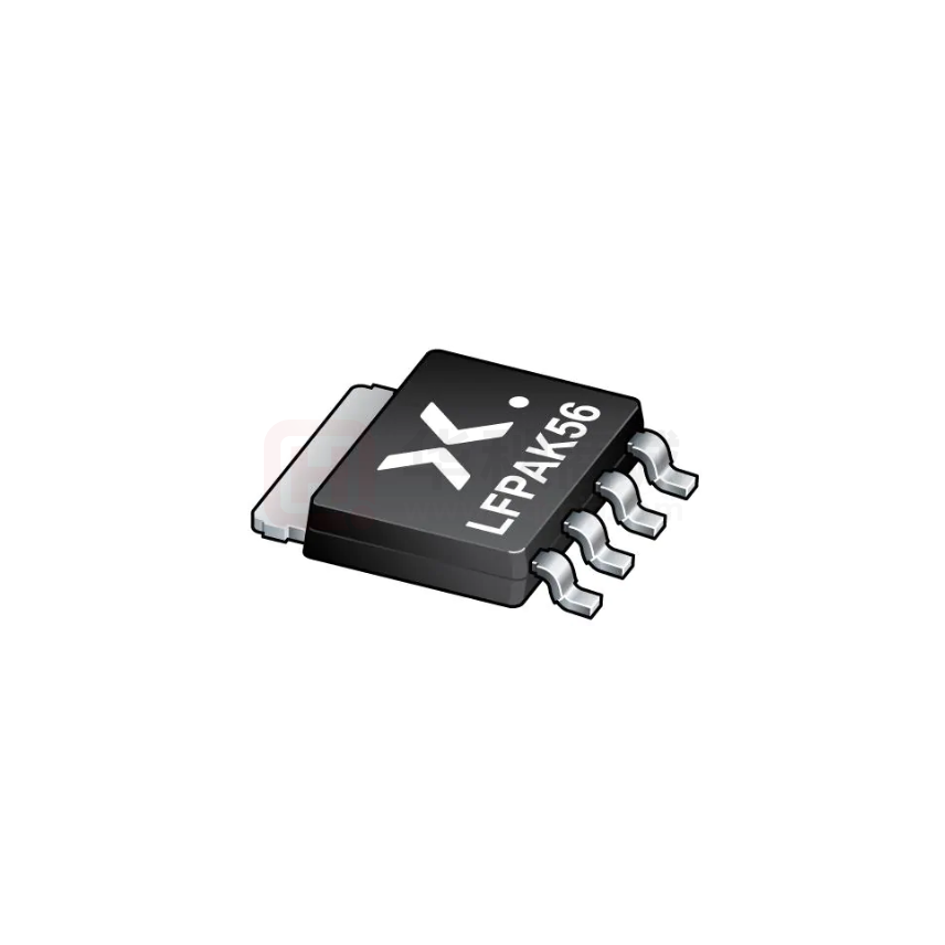 PSMN4R1-60YLX