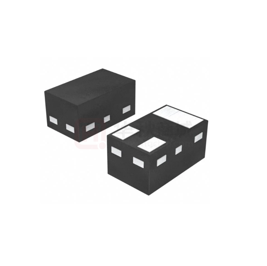 PMZB600UNELYL