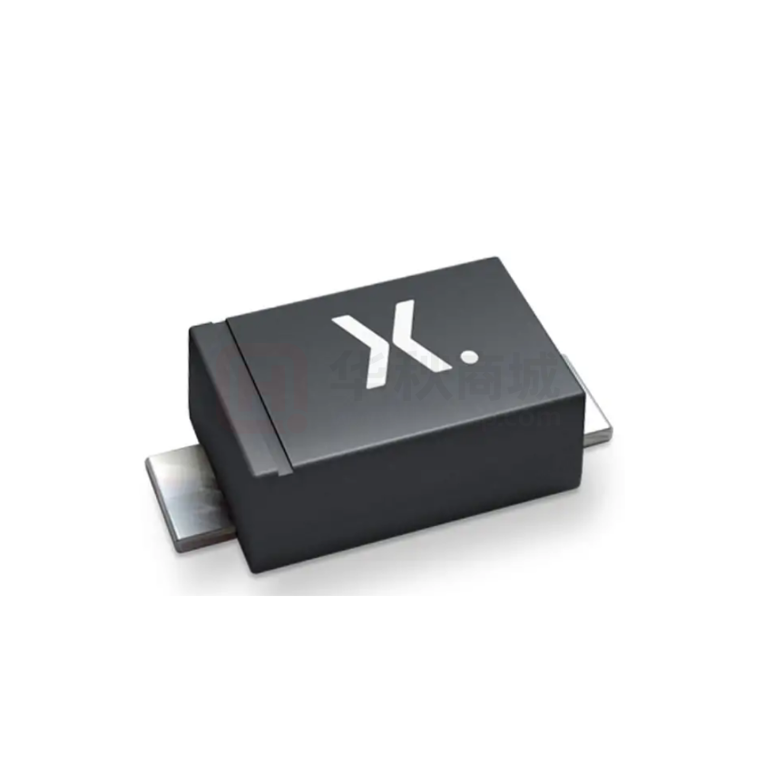 PTVS6V0S1UR/8X