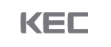 KEC