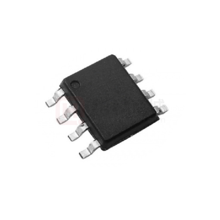 VBA1615