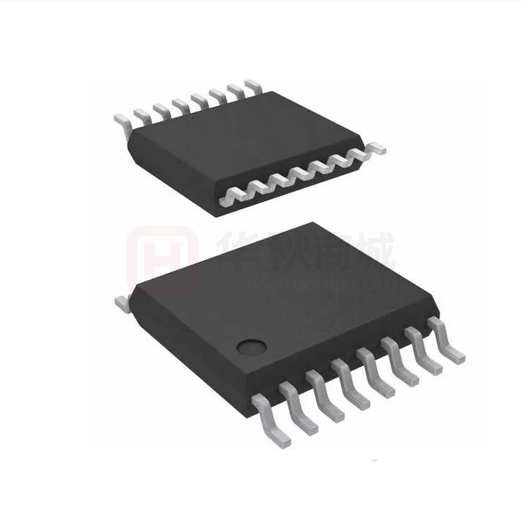 RS2253XTSS16