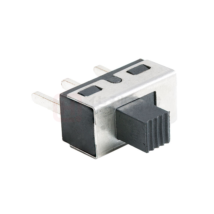 SS-12D10L2.5