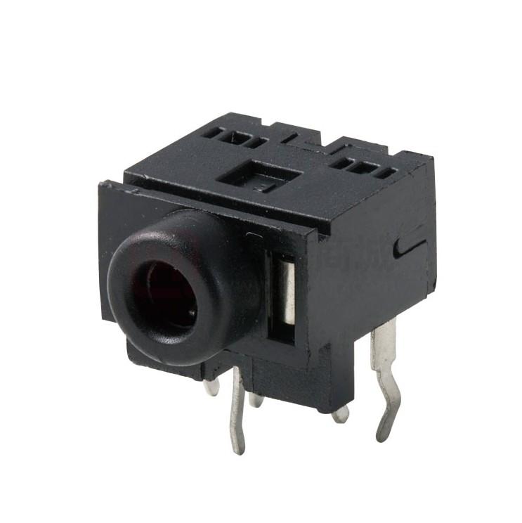 PJ-317-B