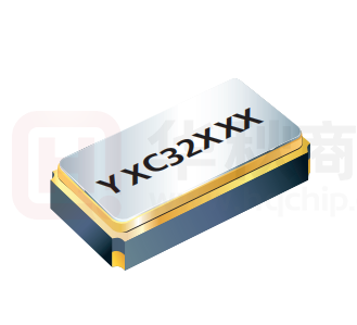 X321532768KGB2SI