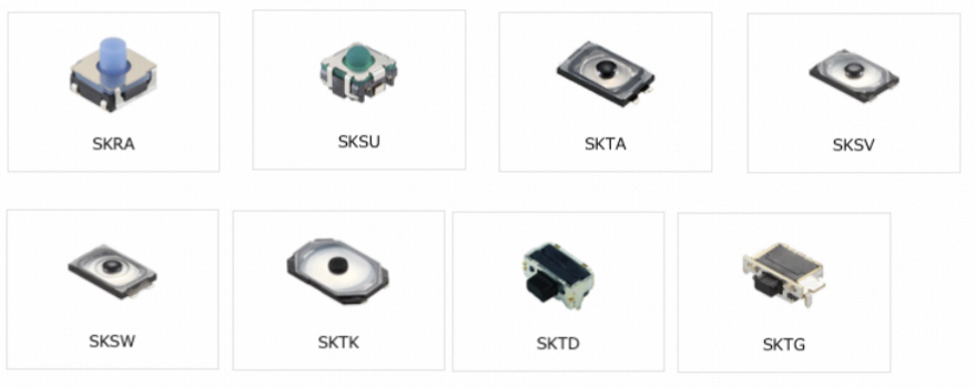 5efef2d00bb50.png TACT Switch.png