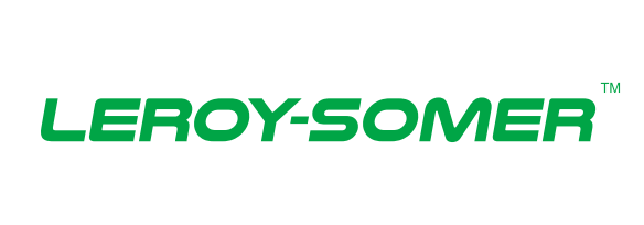 Leroy-Somer
