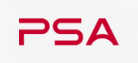 PSA