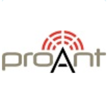Proant AB